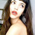 Rencontrer Femme l'union ELY2545