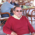Photo du profil