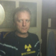 rencontre photo de Homer22