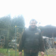 rencontre photo de Bernard111