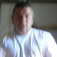 rencontre photo de Lesolognot