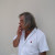 Rencontrer Homme arsac Mexicain46