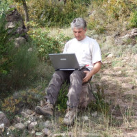 photo de Arlomapa
