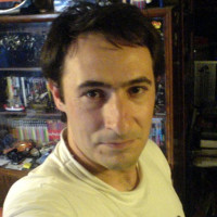 photo de Nides54