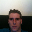 rencontre photo de Breaker71