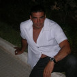 rencontre photo de Yoyo774