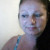 Rencontrer Femme chanay Annick97
