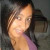 Rencontrer Femme chambry Amour2010