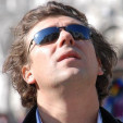 Photo du profil