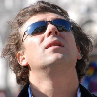 photo de Mattbxl