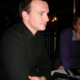 rencontre photo de Zippo25