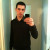 Rencontrer Homme coudrecieux Max72440