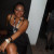 Rencontrer Femme talissieu Danysa06