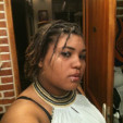 rencontre photo de Jahluv