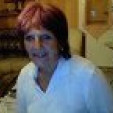 rencontre photo de Bea16400