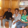 rencontre photo de Delphine27