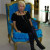 Rencontrer Femme le perreux-sur-marne Marny94