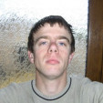 rencontre photo de 007canone