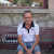 Rencontrer Homme thulin Belier119gsu