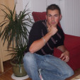 rencontre photo de OuiOui67