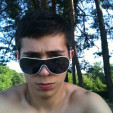 rencontre photo de Will45