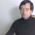 Rencontrer Homme la motte-servolex Ricquou