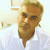 Rencontrer Homme dannemarie Georgesdu68
