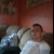Rencontrer Homme vivegnis Kevin2008