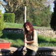 rencontre photo de Claudie