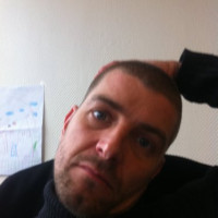 photo de Tof14200