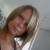 Rencontrer Femme tournon Miguigui