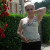 Rencontrer Femme gif-sur-yvette Ameliarouky