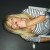 Rencontrer Femme gerpinnes Patvini