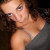 Rencontrer Femme doué-la-fontaine Minisexy