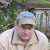 Rencontrer Homme cuiseaux Hazard6