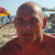 Rencontrer Homme orgueil Ricks82