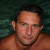 Rencontrer Homme baume-les-dames Divin25
