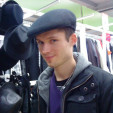 rencontre photo de Scorpion57