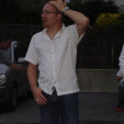 rencontre photo de Tonio85