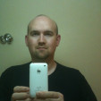Photo du profil