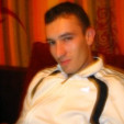rencontre photo de Cece29340