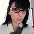 rencontre photo de Exentrik2b