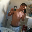 Photo du profil