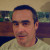 Rencontrer Homme treffendel Claudio