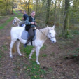rencontre photo de Walker70280