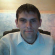 Photo du profil
