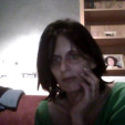 rencontre photo de Minue923