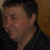 Rencontrer Homme eymet Clodel24