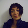 rencontre photo de Bichette63