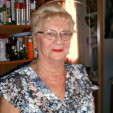 rencontre photo de Fripon75